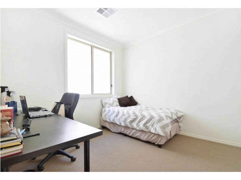 2a Stacy Street, Hendon SA 5014