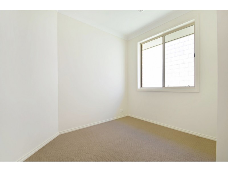 2a Stacy Street, Hendon SA 5014