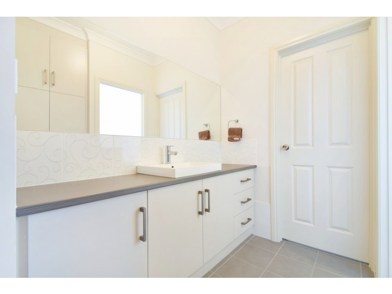 2a Stacy Street, Hendon SA 5014