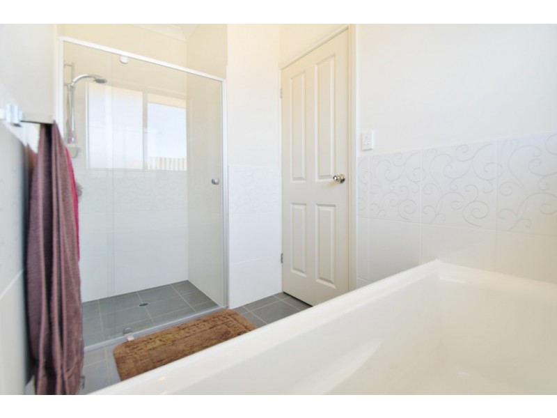 2a Stacy Street, Hendon SA 5014