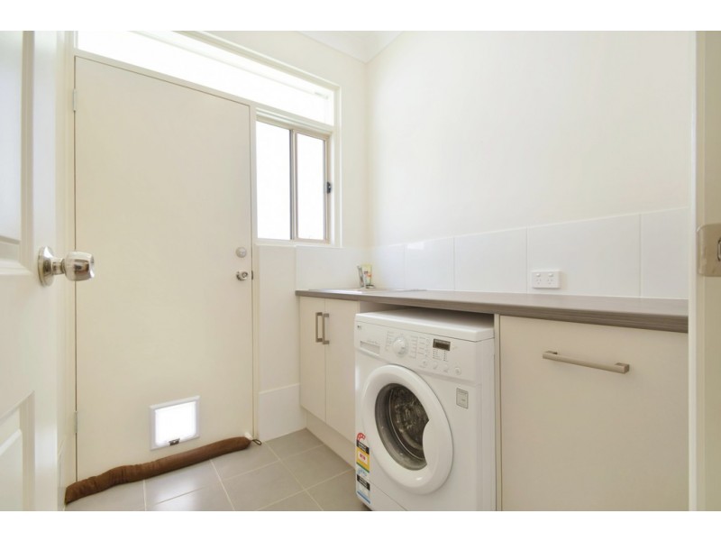 2a Stacy Street, Hendon SA 5014