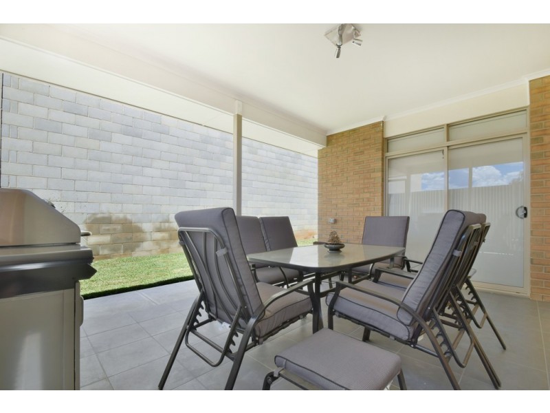 2a Stacy Street, Hendon SA 5014