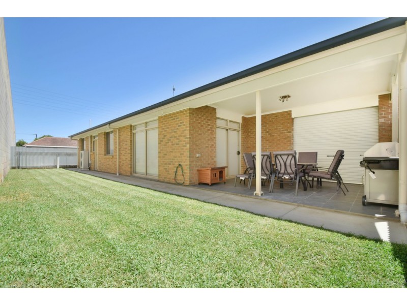 2a Stacy Street, Hendon SA 5014