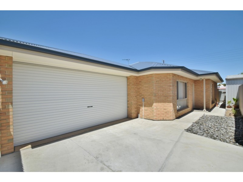 2a Stacy Street, Hendon SA 5014