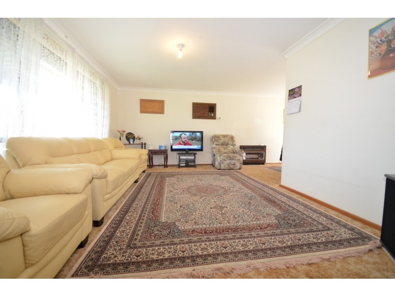 43 Idlewild Avenue, Aberfoyle Park SA 5159