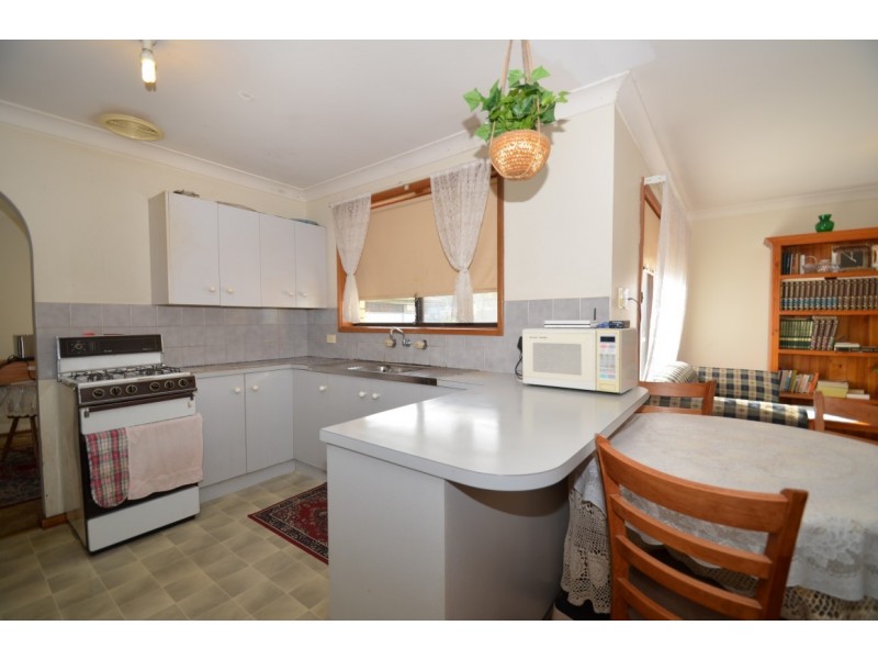 43 Idlewild Avenue, Aberfoyle Park SA 5159