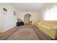 43 Idlewild Avenue, Aberfoyle Park SA 5159