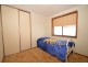 43 Idlewild Avenue, Aberfoyle Park SA 5159