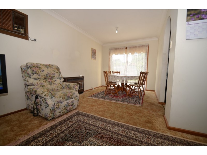 43 Idlewild Avenue, Aberfoyle Park SA 5159