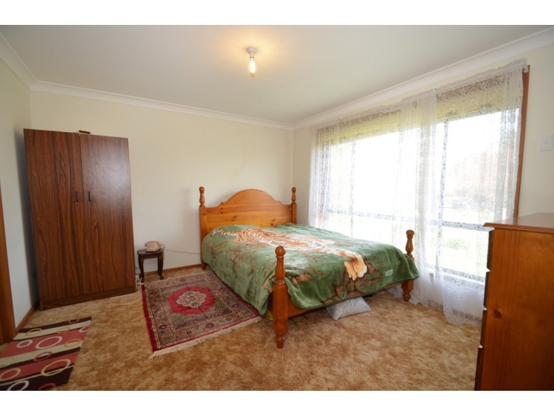 43 Idlewild Avenue, Aberfoyle Park SA 5159