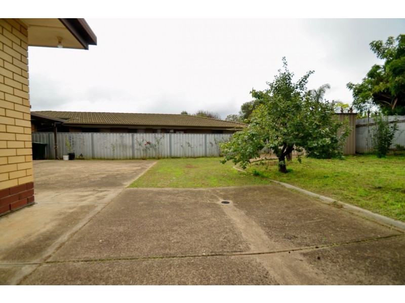 43 Idlewild Avenue, Aberfoyle Park SA 5159