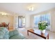 2 Paxton Mews, Onkaparinga Hills SA 5163