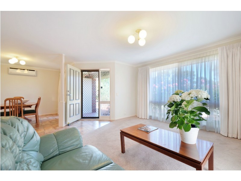 2 Paxton Mews, Onkaparinga Hills SA 5163