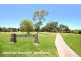 2 Paxton Mews, Onkaparinga Hills SA 5163