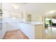 2 Paxton Mews, Onkaparinga Hills SA 5163