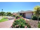 2 Paxton Mews, Onkaparinga Hills SA 5163