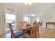 2 Paxton Mews, Onkaparinga Hills SA 5163