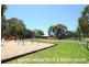 2 Paxton Mews, Onkaparinga Hills SA 5163