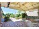 2 Paxton Mews, Onkaparinga Hills SA 5163