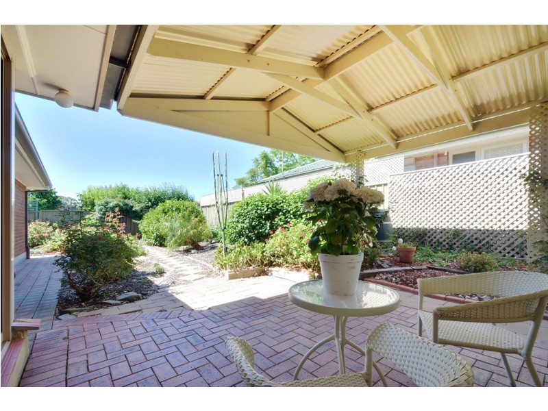 2 Paxton Mews, Onkaparinga Hills SA 5163