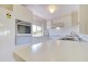 2 Paxton Mews, Onkaparinga Hills SA 5163
