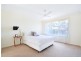2 Paxton Mews, Onkaparinga Hills SA 5163