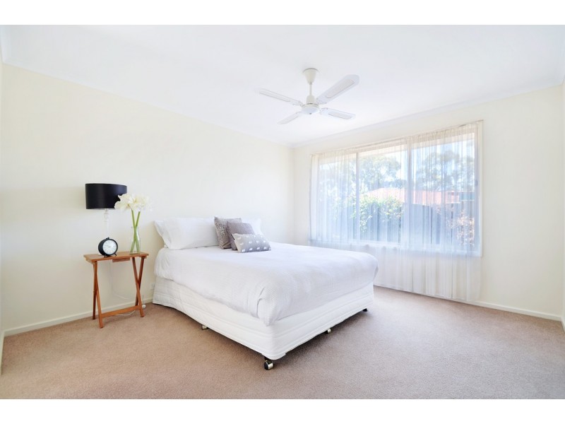 2 Paxton Mews, Onkaparinga Hills SA 5163