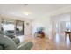 2 Paxton Mews, Onkaparinga Hills SA 5163