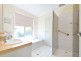 2 Paxton Mews, Onkaparinga Hills SA 5163