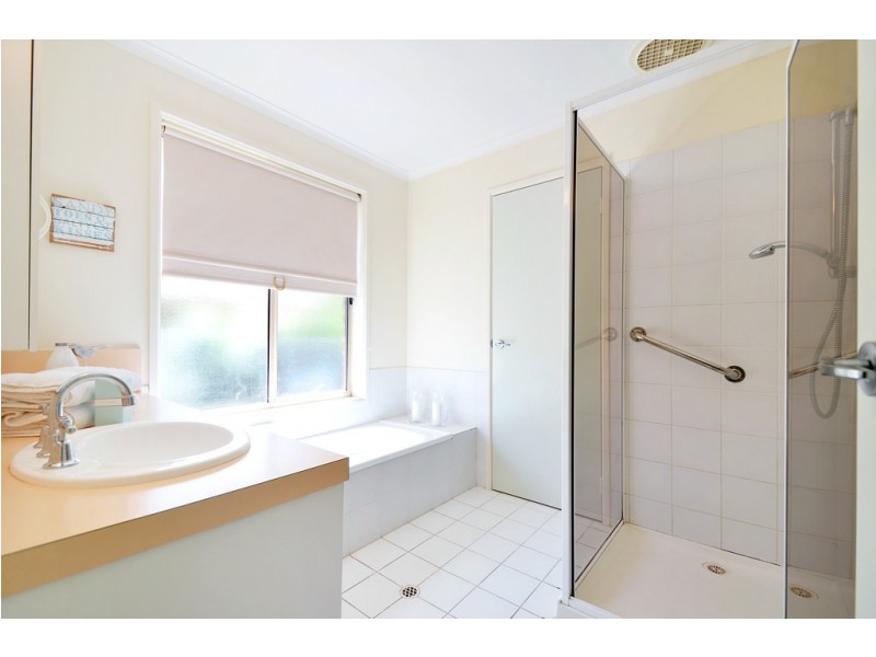 2 Paxton Mews, Onkaparinga Hills SA 5163
