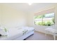 2 Paxton Mews, Onkaparinga Hills SA 5163