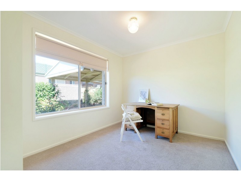 2 Paxton Mews, Onkaparinga Hills SA 5163