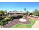 2 Paxton Mews, Onkaparinga Hills SA 5163
