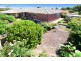 2 Paxton Mews, Onkaparinga Hills SA 5163