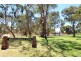 2 Paxton Mews, Onkaparinga Hills SA 5163