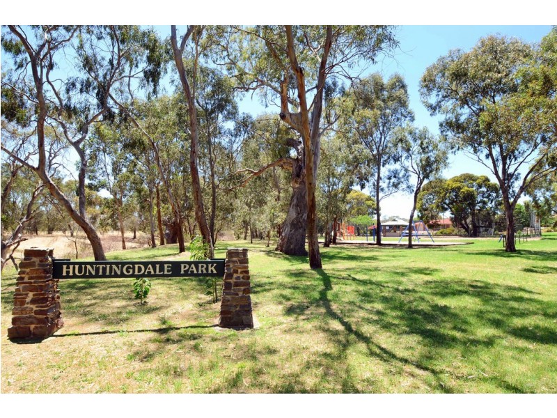 2 Paxton Mews, Onkaparinga Hills SA 5163
