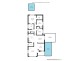 2 Paxton Mews, Onkaparinga Hills SA 5163 Floorplan