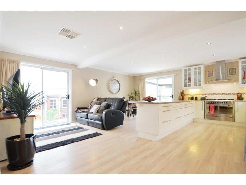 32 Rees Street, Sheidow Park SA 5158