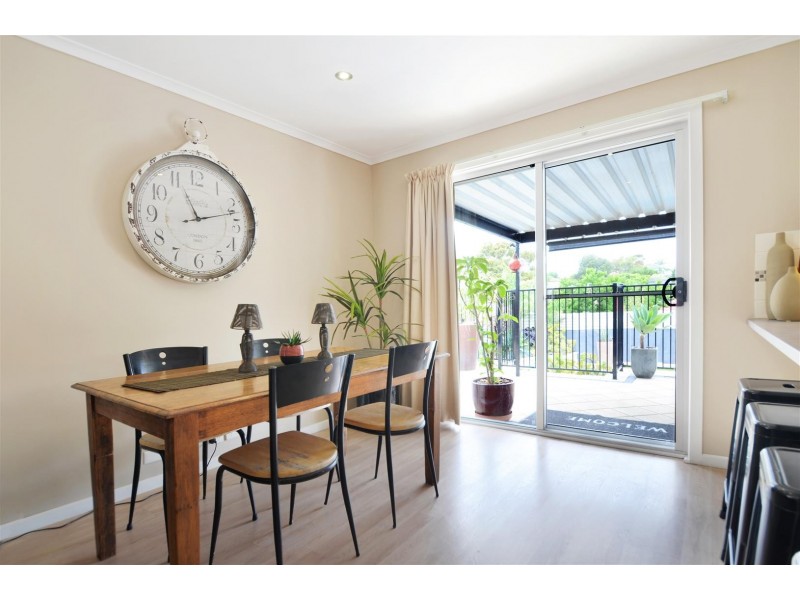 32 Rees Street, Sheidow Park SA 5158