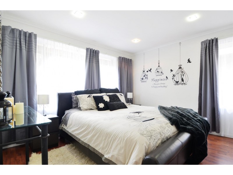 32 Rees Street, Sheidow Park SA 5158