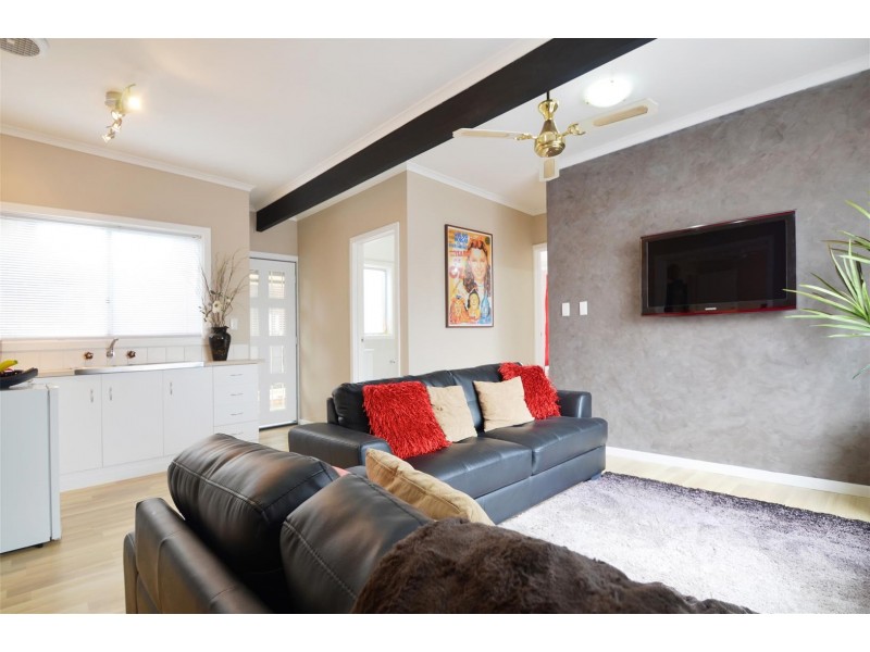 32 Rees Street, Sheidow Park SA 5158