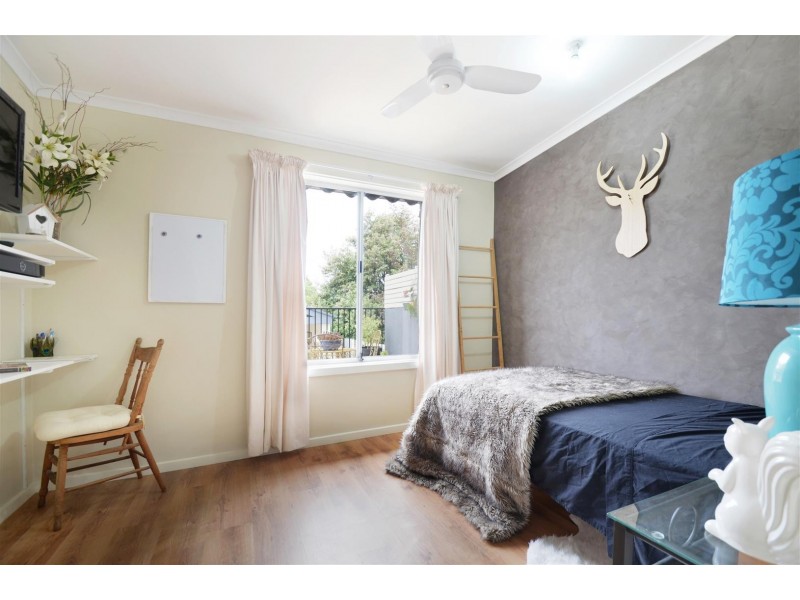 32 Rees Street, Sheidow Park SA 5158