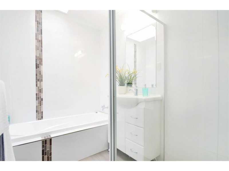 32 Rees Street, Sheidow Park SA 5158