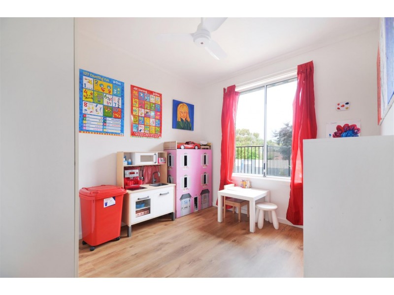 32 Rees Street, Sheidow Park SA 5158