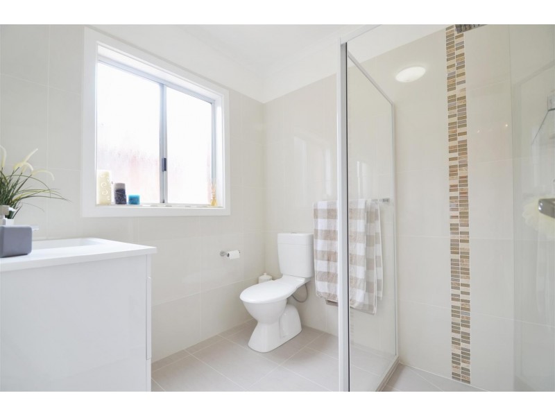 32 Rees Street, Sheidow Park SA 5158