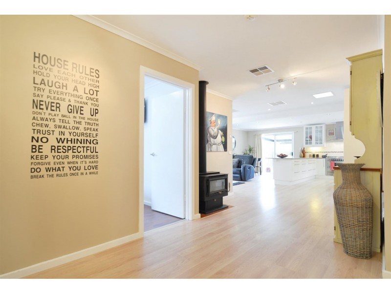 32 Rees Street, Sheidow Park SA 5158