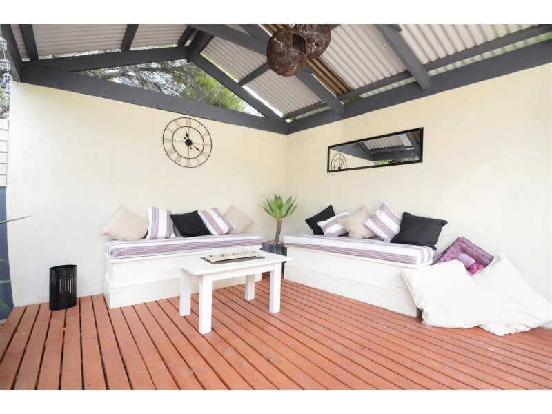 32 Rees Street, Sheidow Park SA 5158