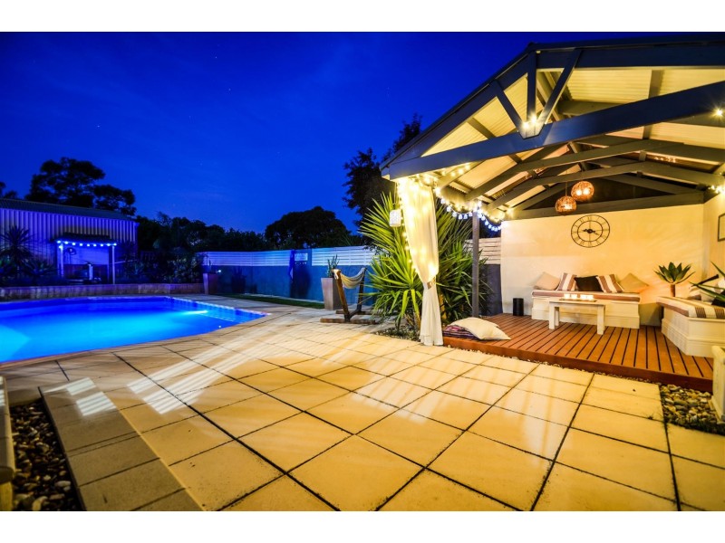 32 Rees Street, Sheidow Park SA 5158