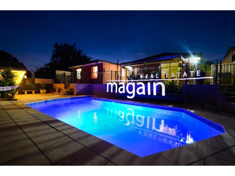 32 Rees Street, Sheidow Park SA 5158