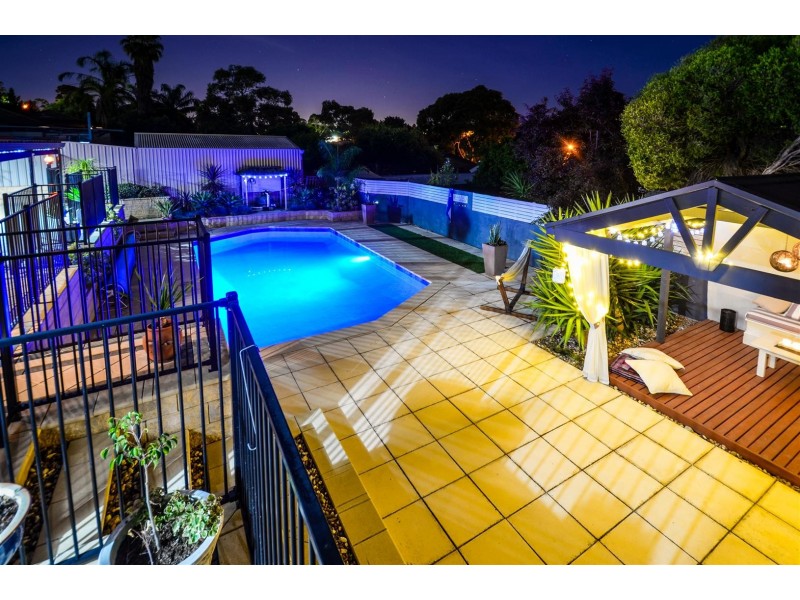 32 Rees Street, Sheidow Park SA 5158